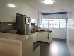 Blk 223 Serangoon Avenue 4 (Serangoon), HDB 4 Rooms #172790132
